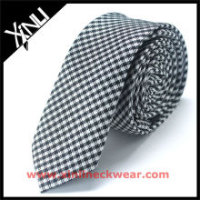 New Combination Mens Shirt and Tie